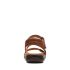 CLARKS KITLY WAY