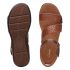 CLARKS KITLY WAY