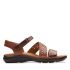 CLARKS KITLY WAY