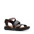 CLARKS KITLY WAY