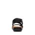 CLARKS KITLY WAY