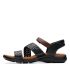 CLARKS KITLY WAY