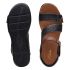 CLARKS KITLY WAY