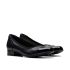 CLARKS KRYSTINE MAY