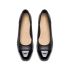 CLARKS KRYSTINE MAY