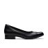 CLARKS KRYSTINE MAY