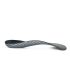 AETREX LADIES L100 FASHION MED & HIGH ARCHES