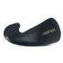 AETREX LADIES L100 FASHION MED & HIGH ARCHES