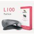 AETREX LADIES L100 FASHION MED & HIGH ARCHES