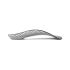AETREX LADIES L120 FASHION FLAT & LOW ARCHES