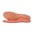 AETREX L2300 MEDIUM & HIGH ARCHES