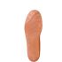 AETREX L2305 MED & HIGH ARCHES WITH MET PAD