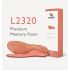 AETREX L2320 FLAT & LOW ARCHES