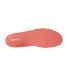AETREX L2320 FLAT & LOW ARCHES