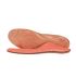 AETREX L2320 FLAT & LOW ARCHES