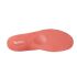 AETREX L2325 FLAT & LOW ARCHES WITH MET PAD