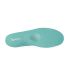 AETREX L2325 FLAT & LOW ARCHES WITH MET PAD