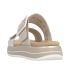 REMONTE D1J61 LAINEY