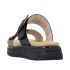 REMONTE D1J61 LAINEY
