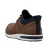 RIEKER 11357 LANDAN