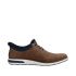 RIEKER 11357 LANDAN