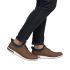 RIEKER 11357 LANDAN