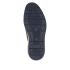 RIEKER 11357 LANDAN
