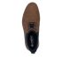 RIEKER 11357 LANDAN