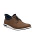 RIEKER 11357 LANDAN