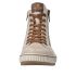 REMONTE D0772 LANY