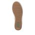 REMONTE D0772 LANY