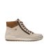 REMONTE D0772 LANY