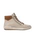REMONTE D0772 LANY