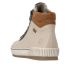 REMONTE D0772 LANY