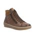 REMONTE D0772 LANY