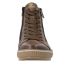 REMONTE D0772 LANY