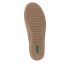 REMONTE D0772 LANY