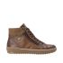 REMONTE D0772 LANY