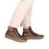 REMONTE D0772 LANY