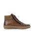 REMONTE D0772 LANY