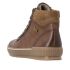 REMONTE D0772 LANY