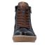 REMONTE D0772 LANY