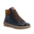 REMONTE D0772 LANY