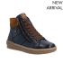 REMONTE D0772 LANY