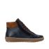 REMONTE D0772 LANY