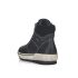 REMONTE D0772 LANY