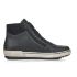 REMONTE D0772 LANY