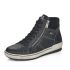 REMONTE D0772 LANY