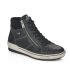 REMONTE D0772 LANY