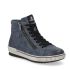 REMONTE D0772 LANY